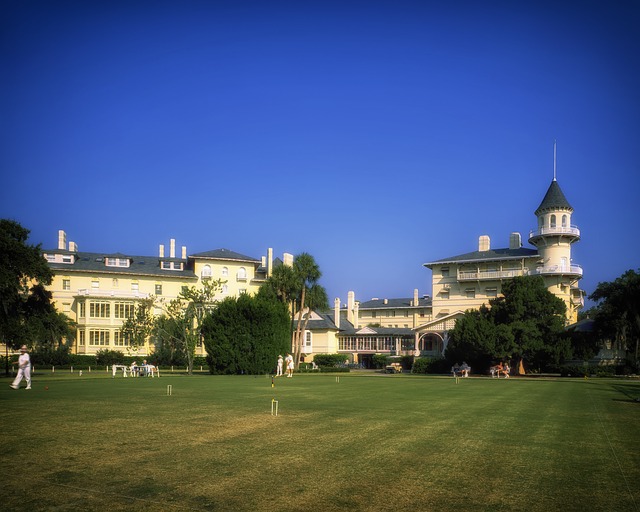 The best private members' clubs in Hong Kong