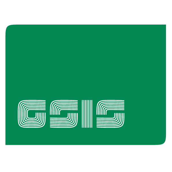 German Swiss International School - Peak Campus