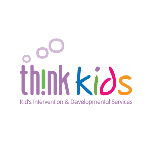 Think Kids