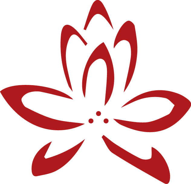 Melbourne Specialist International School