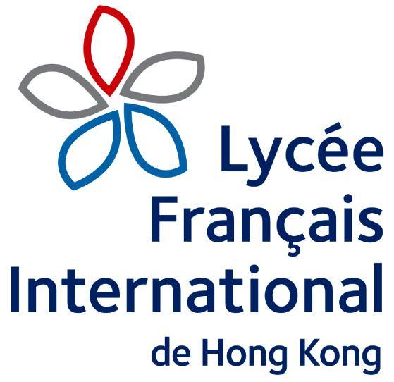 The French International School of Hong Kong