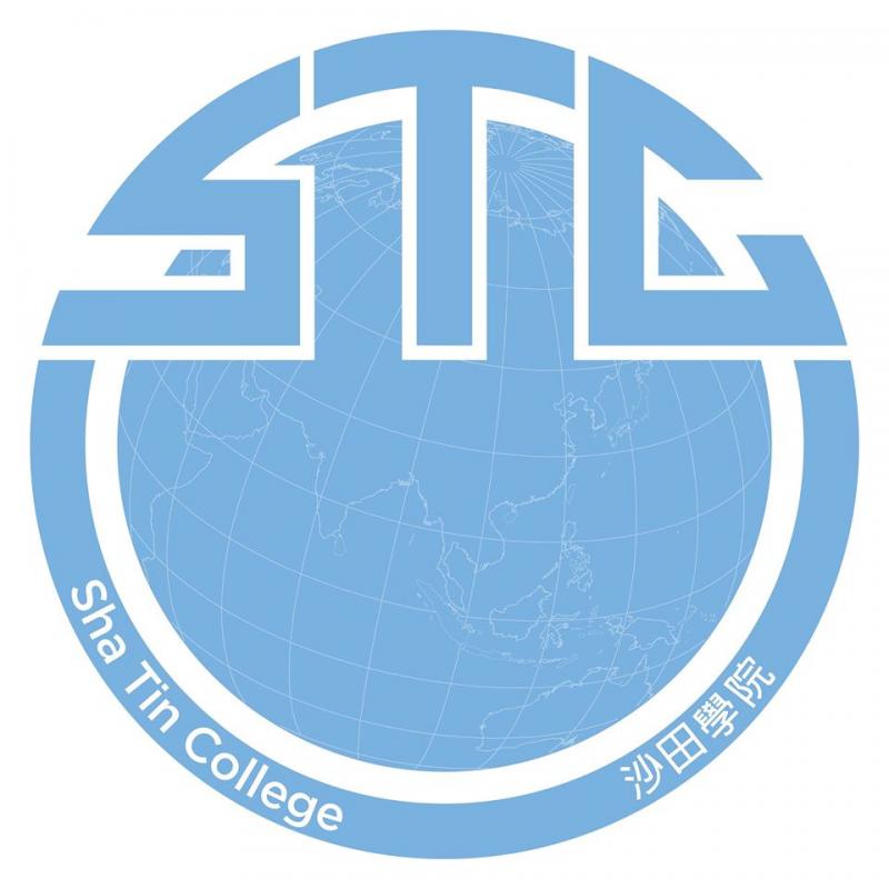 Sha Tin College