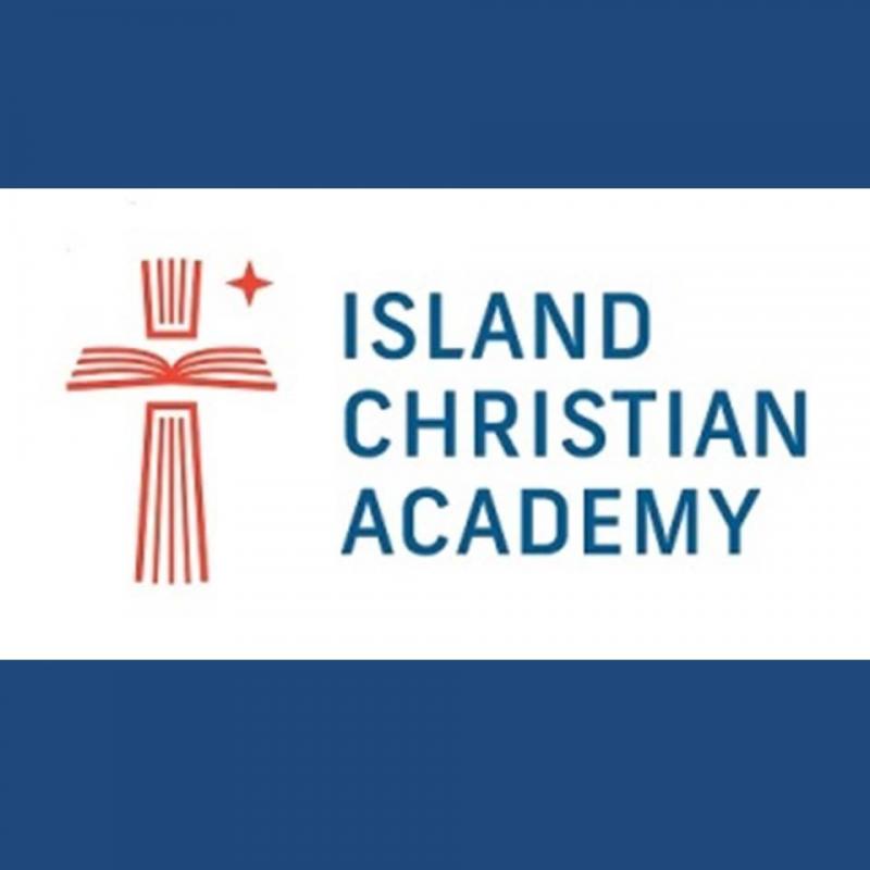 Island Christian Academy