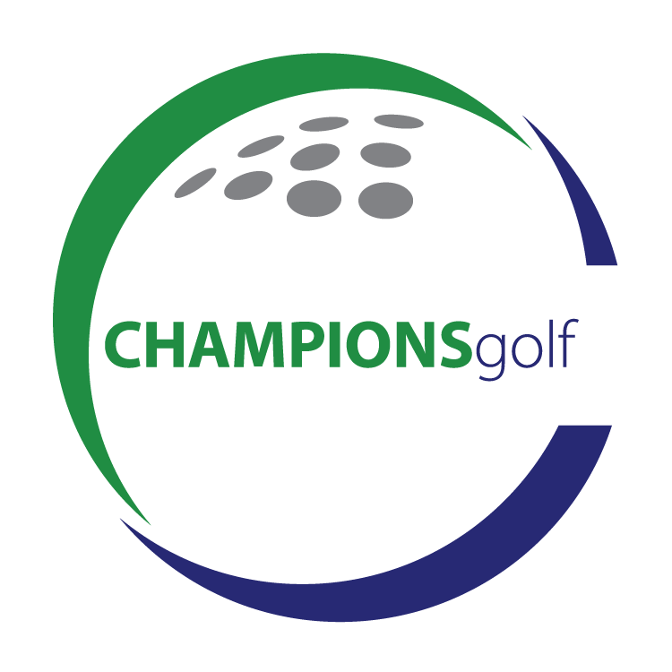 Champions Public Golf Course