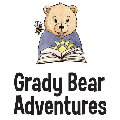 Grady Bear Adventures