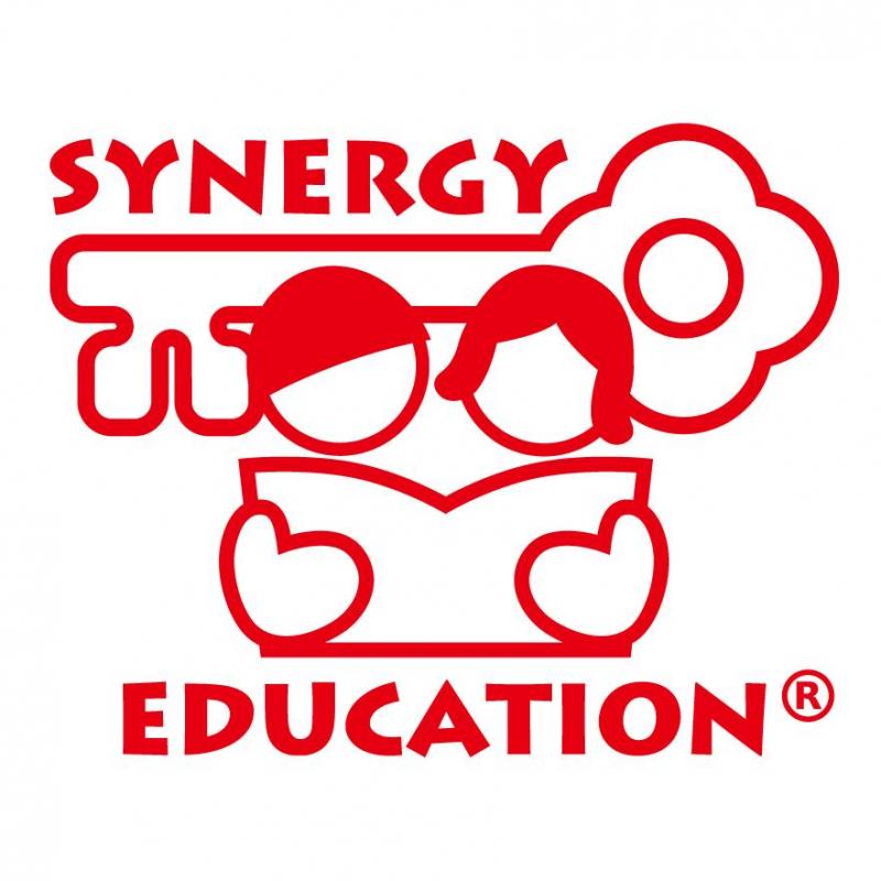 Synergy Education