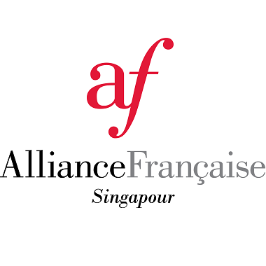 Alliance Française de Singapour