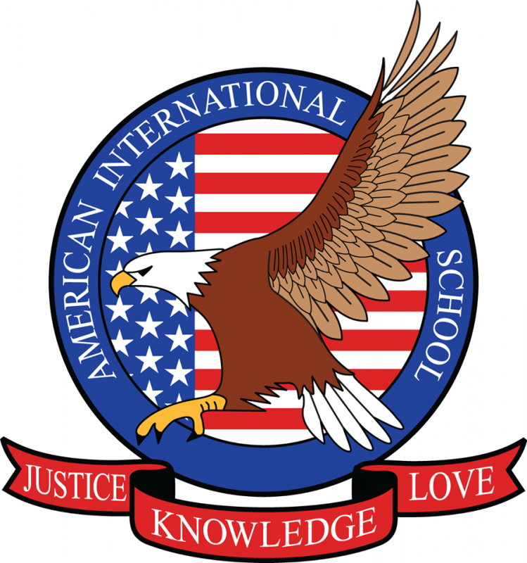 American International School, Hong Kong