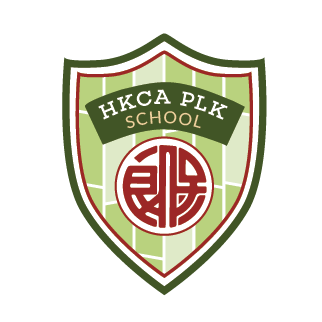 HKCA PLK School