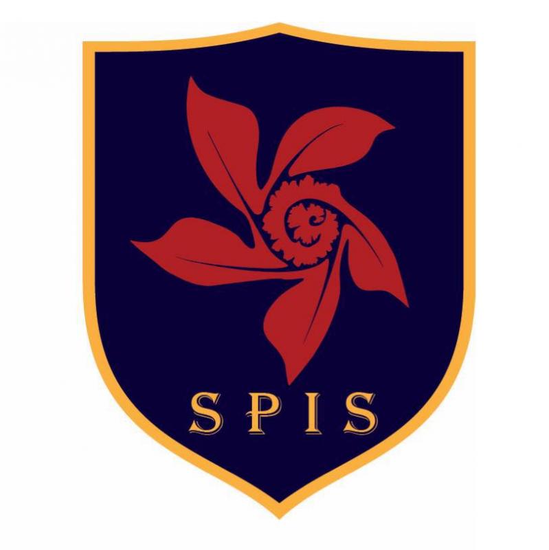 Spanish Primary School