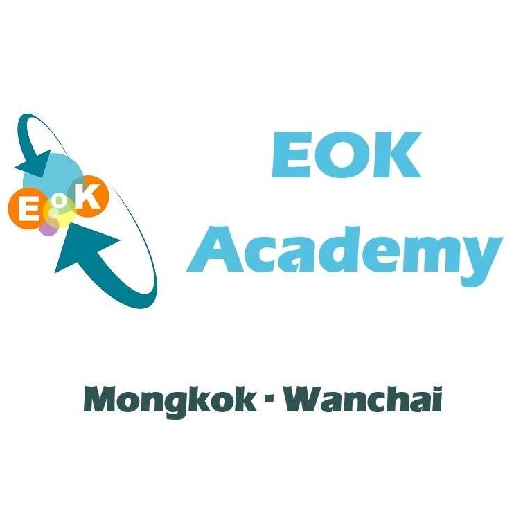EOK Academy