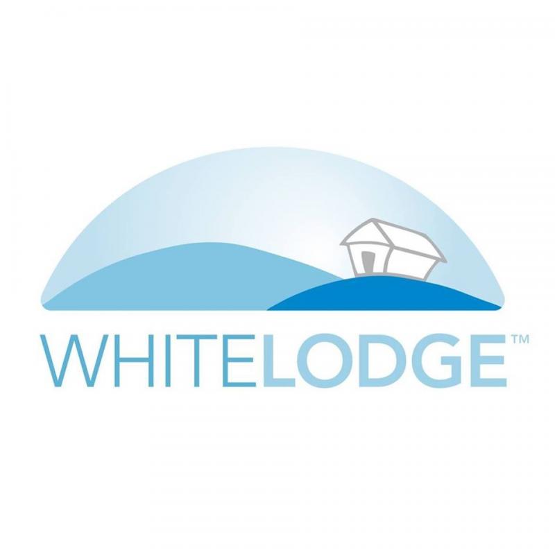 White Lodge Asia
