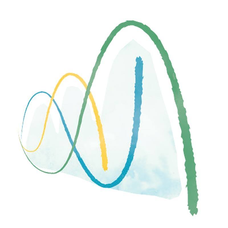 Island Waldorf School