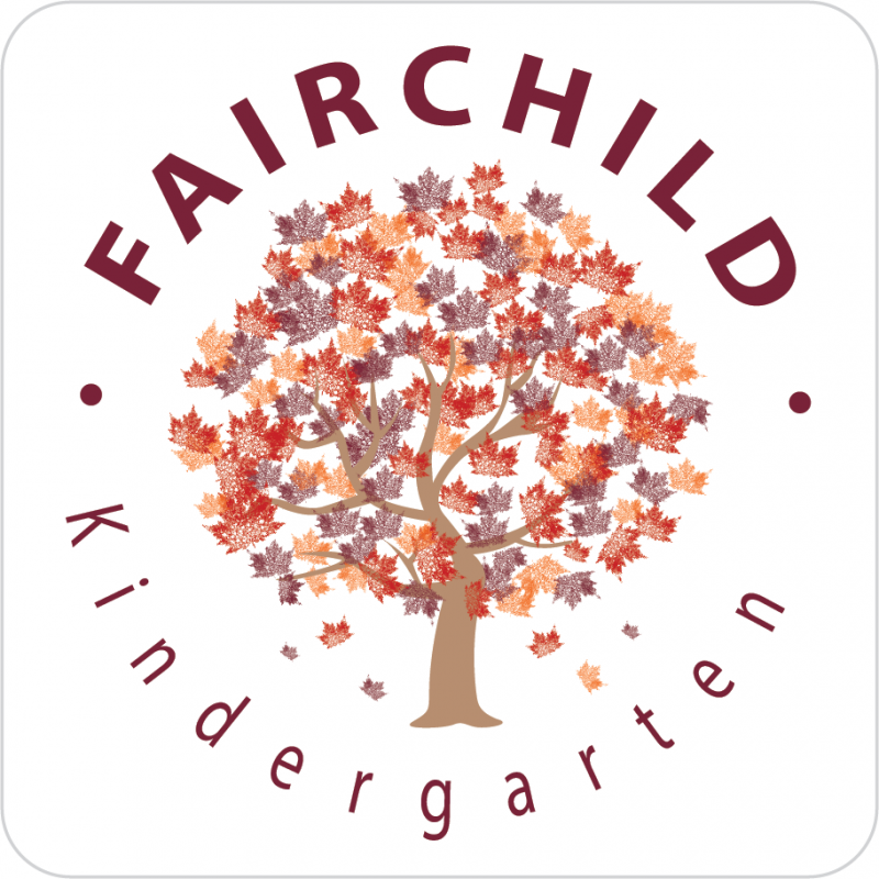 Fairchild Kindergarten