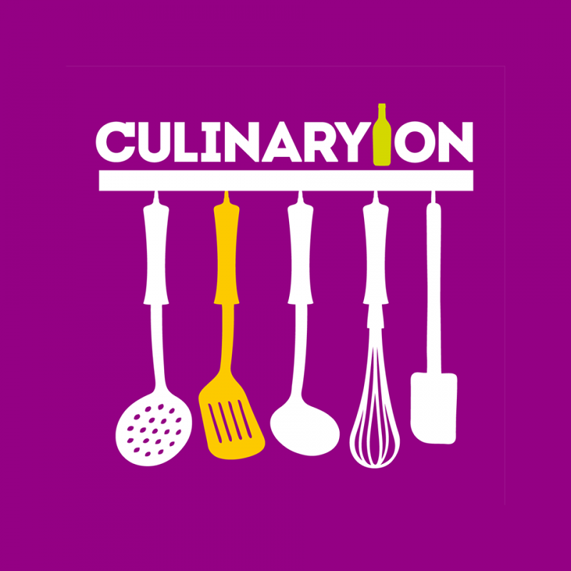 CulinaryOn