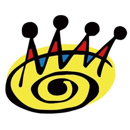 Kingston International School