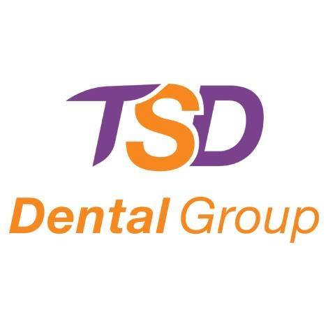 TSD Dental Group (Tampines)