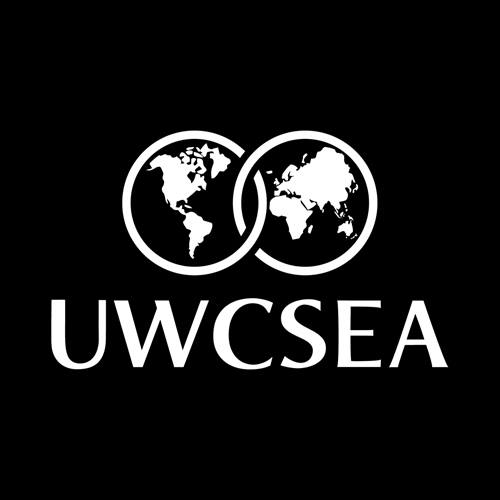 UWC South East Asia