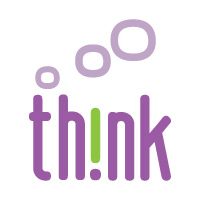 Think Psychological Services