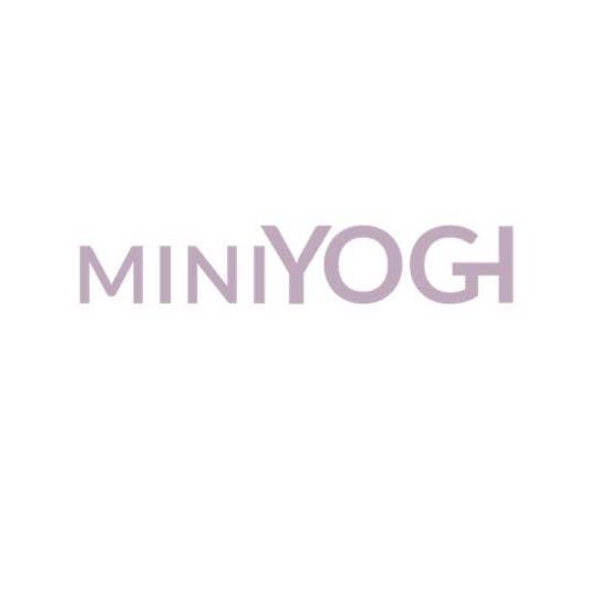 MiniYOGI