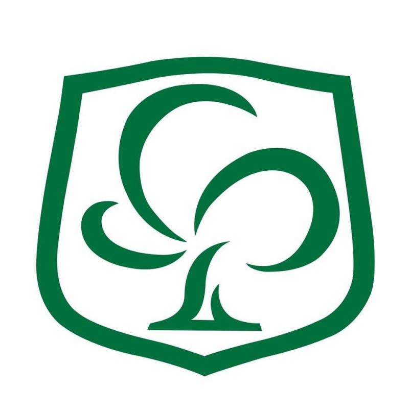 Creative Secondary School