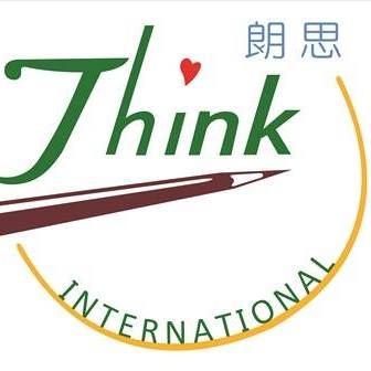 Think International School Primary