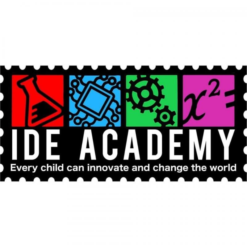 IDE Academy