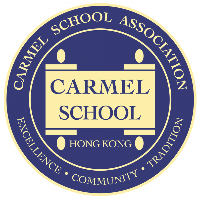 Carmel School Association