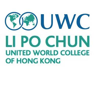 Li Po Chun United World College of Hong Kong
