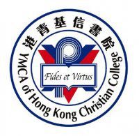 YMCA of Hong Kong Christian College