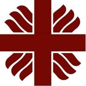 Caritas Institute of Higher Education