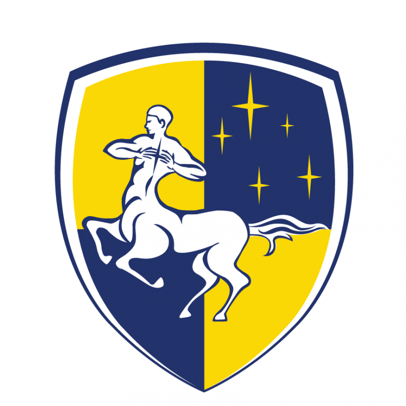 Centaurs Sports