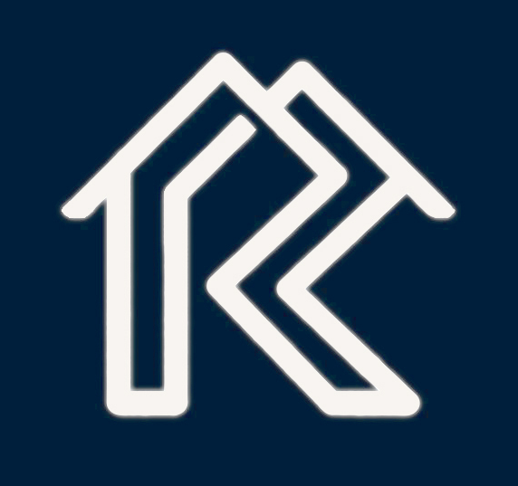 Reverence Funeral Services