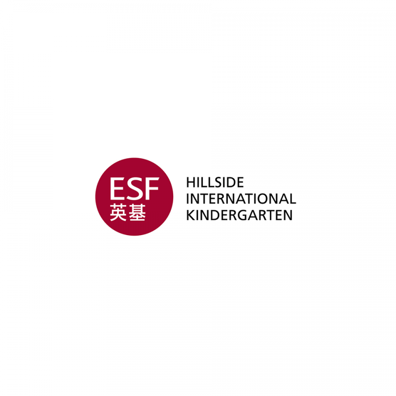 Hillside International Kindergarten