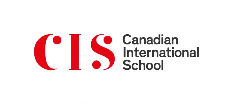 Canadian International School