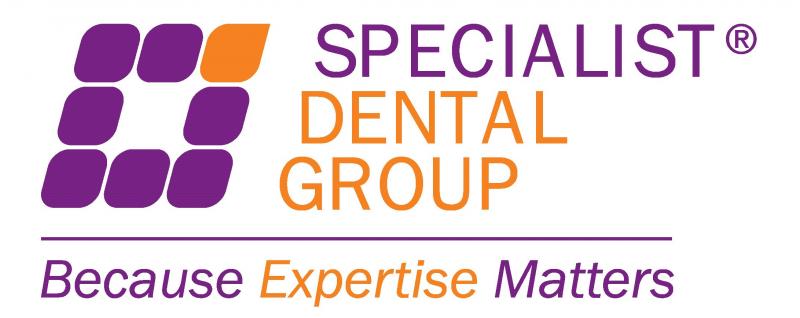 Specialist Dental Group Mt Elizabeth
