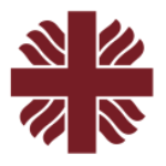 Caritas Bianchi College of Careers