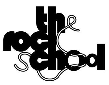 The Rock School