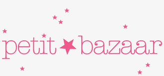 Petit Bazaar