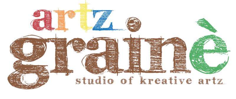 Artz Graine Studio