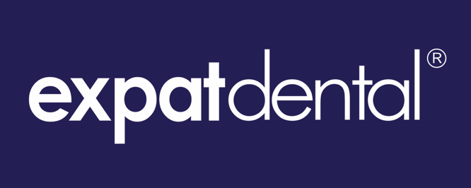 Expat Dental