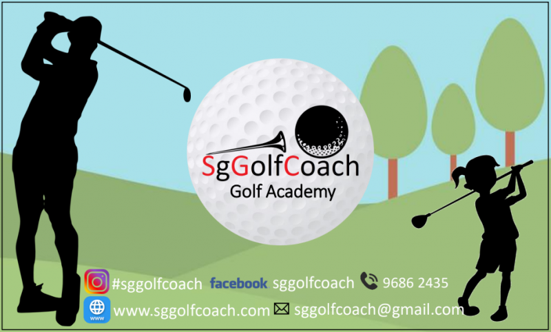 SgGolfCoach