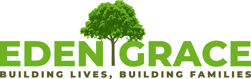 Eden Grace Maids | Maid Agency Singapore