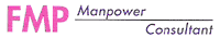 FMP Manpower Consultant