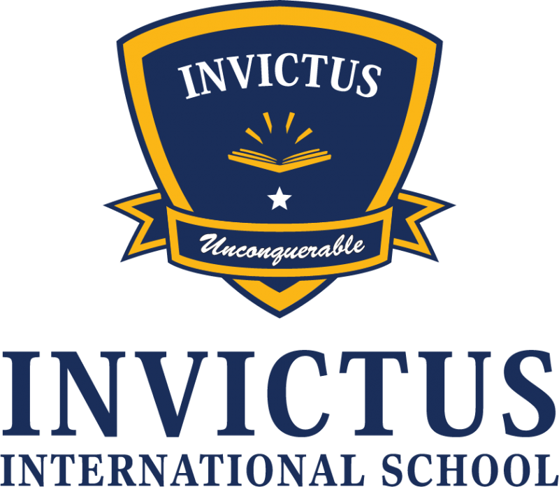 Invictus International School
