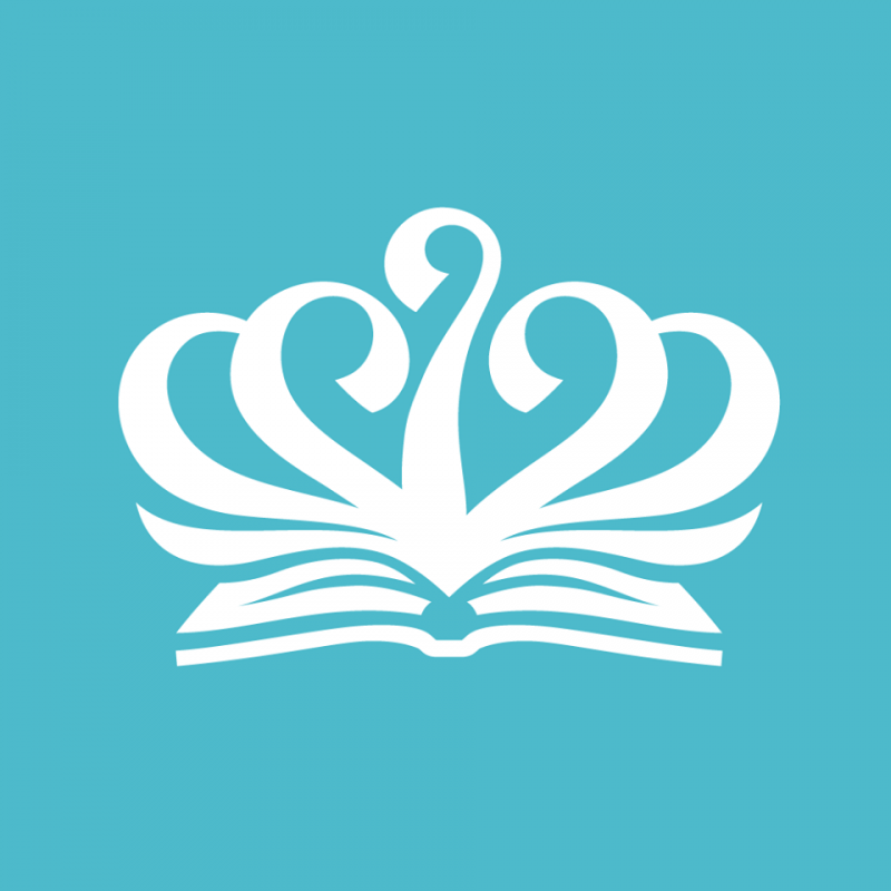 Nord Anglia International School Hong Kong