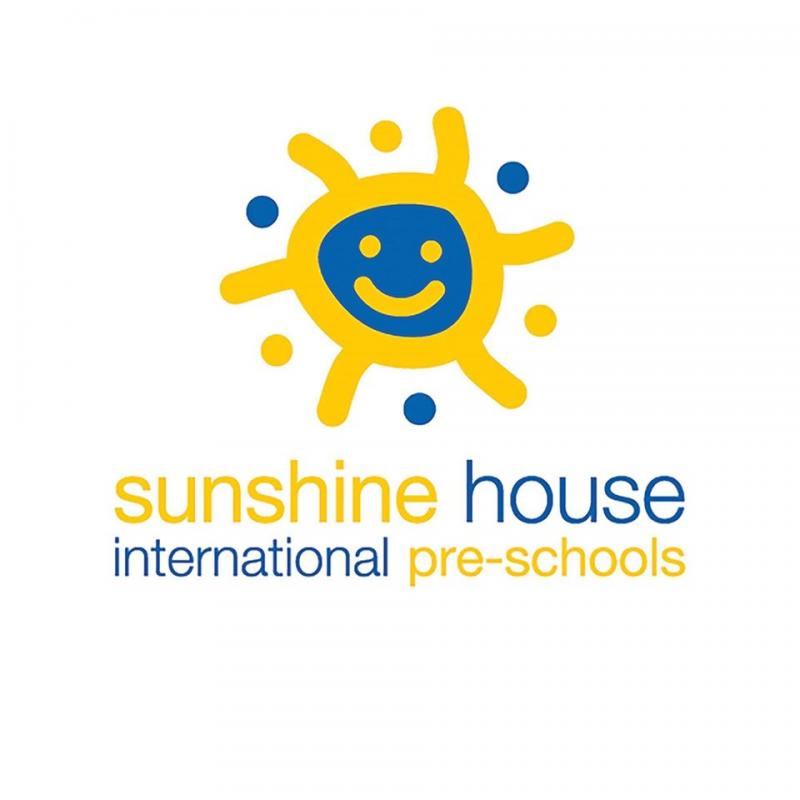 Sunshine House International Pre-Schools Hong Kong