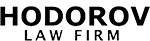 Hodorov Law Firm