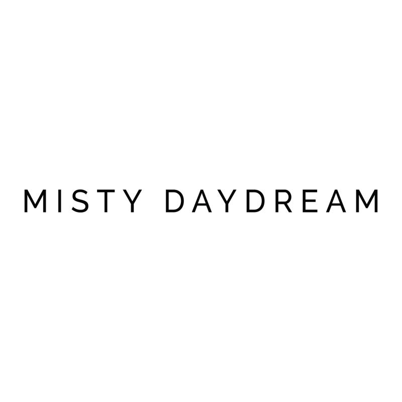 Misty Day Dream