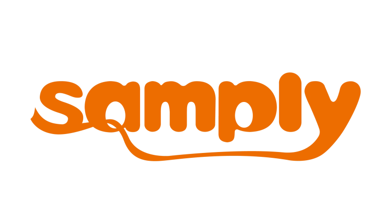 samply